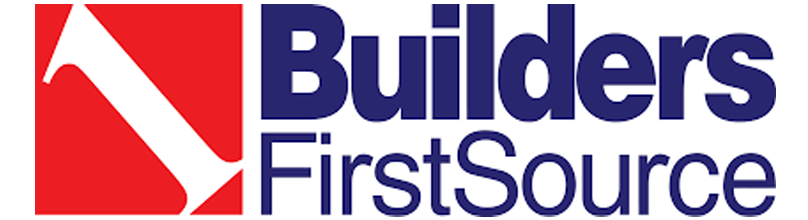 Builders-FirstSource-Logo-New