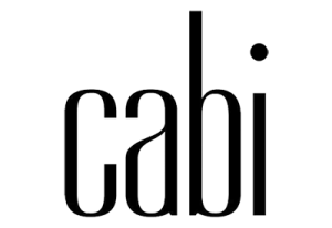 Cabi