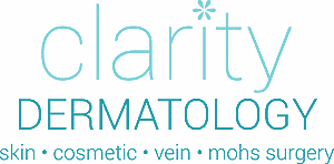 Clarity-Logo
