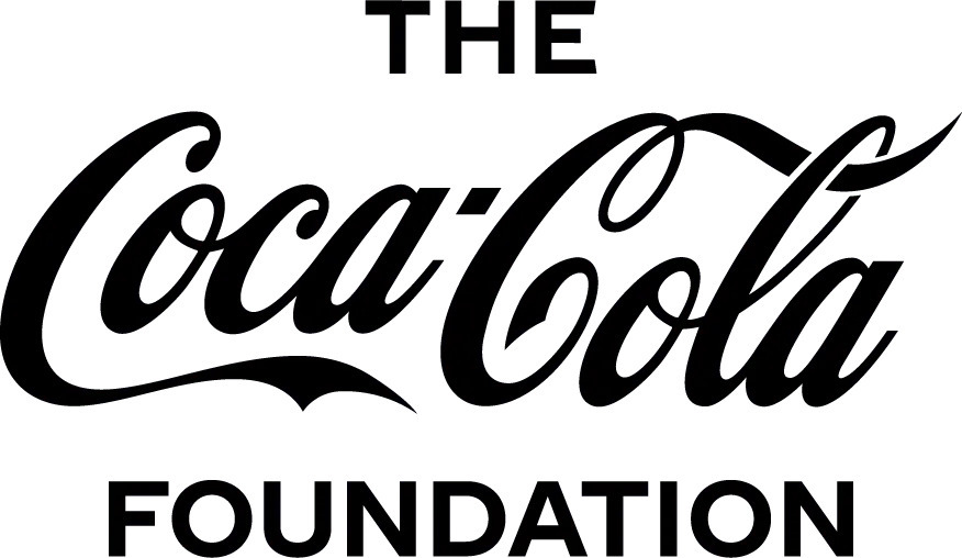 Coca Cola Foundation