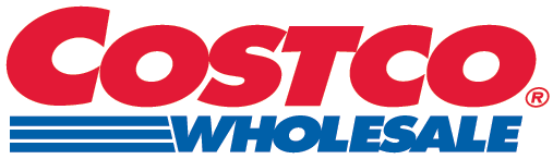 Costco-Logo-Registered