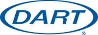Dart_Logo_Blue