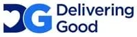 Delivering Good
