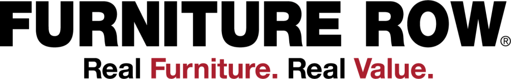 Furniture-Row-logo-tagline_p3oc9c