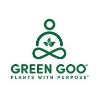 Green Goo