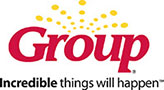 Group