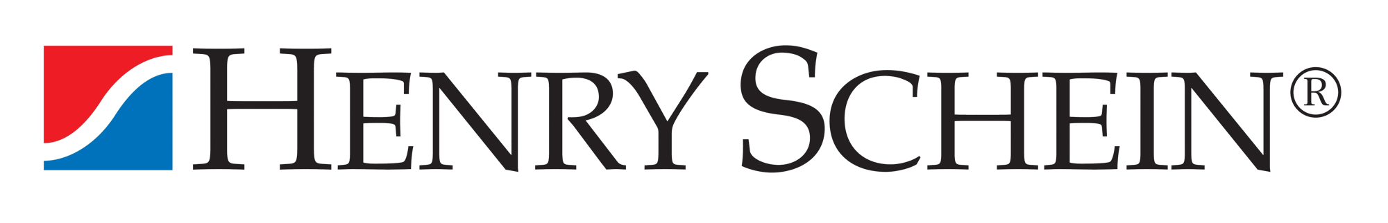 Henry_Schein-Logo.wine