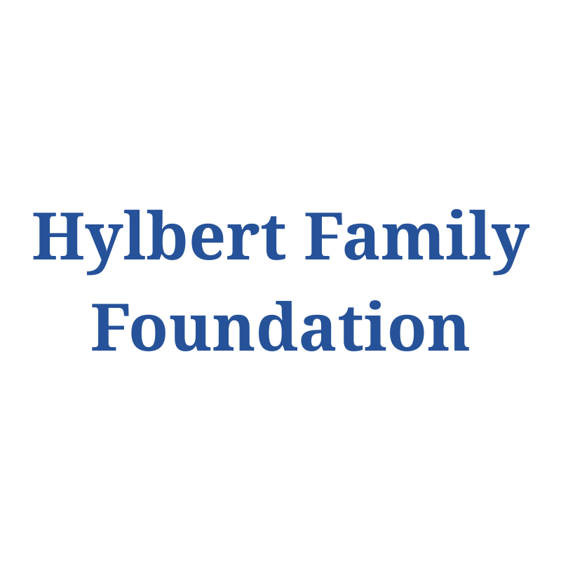 Hylbert Logo