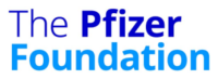 Pfizer-logo-200x73