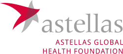 astellas-logo