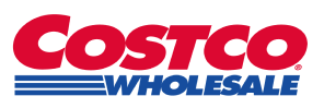 costco-logo