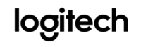 logitech-logo-1-200x68