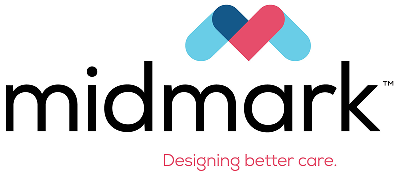 midmarklogo_fullcolor_tagline