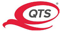 qts-e1655497765181