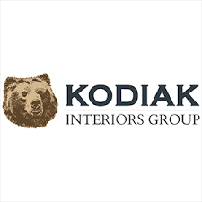 Kodiak Interiors Group