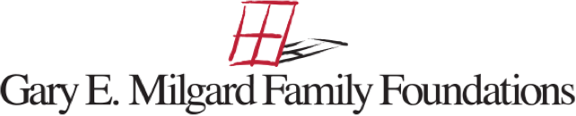 Milgard Family Foundations