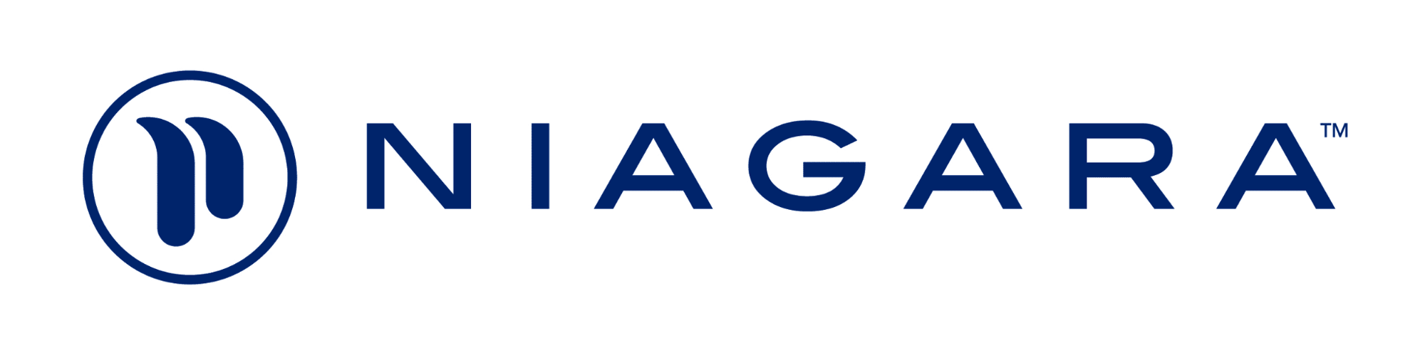 Niagara-Corp-Logo