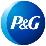 P&G-1-1-1