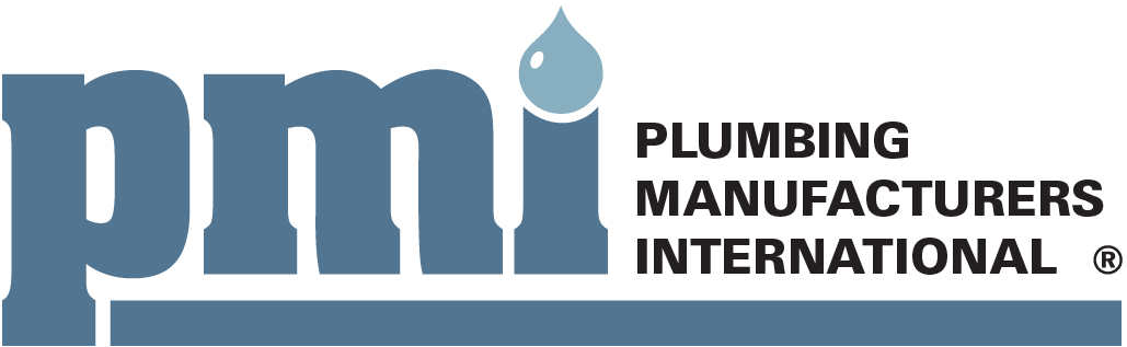 PMI_logo_rgb (1)