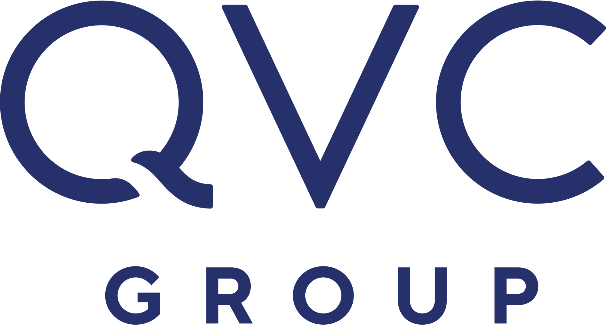 QVC_Group_logo.svg