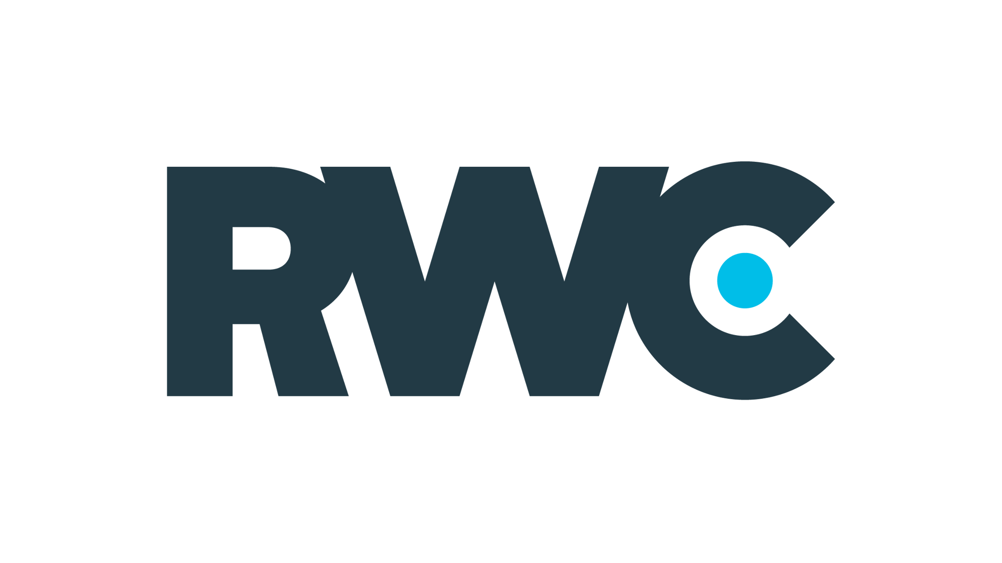 RWC_Logo_Dark-Blue_Blue_dot_RGB