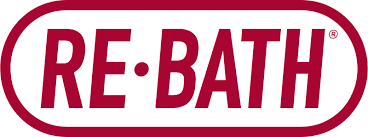 Rebath