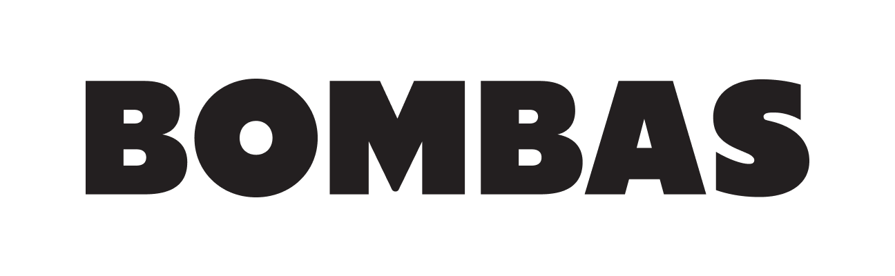 bombas-logo