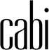 cabi