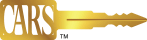 cars-nav-logo