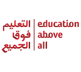 education