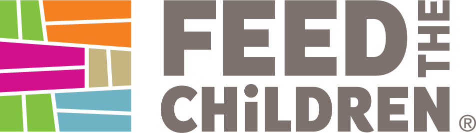feedthechildren_logo_l