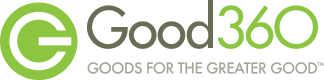 good360
