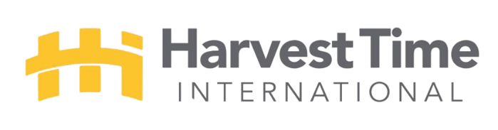 harvesttime-1