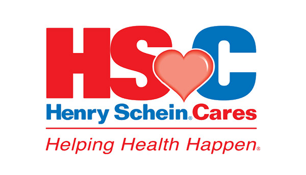 henry schein cares