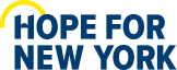 hope for new york