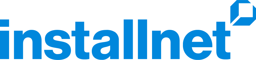 installnet
