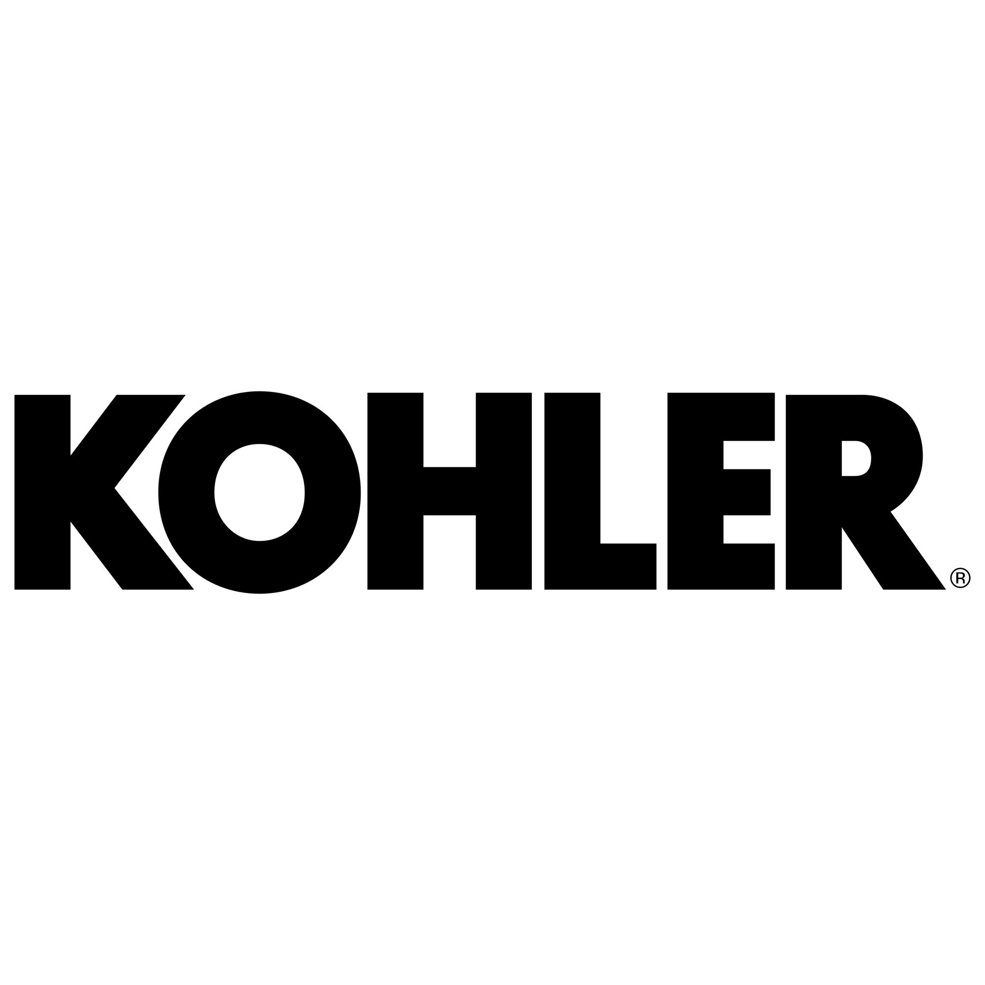 kohler