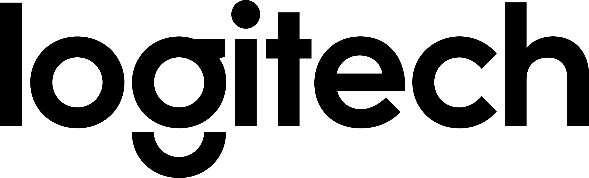 logitech-2-1-logo-png-transparent