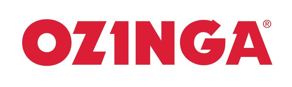 logo-ozinga