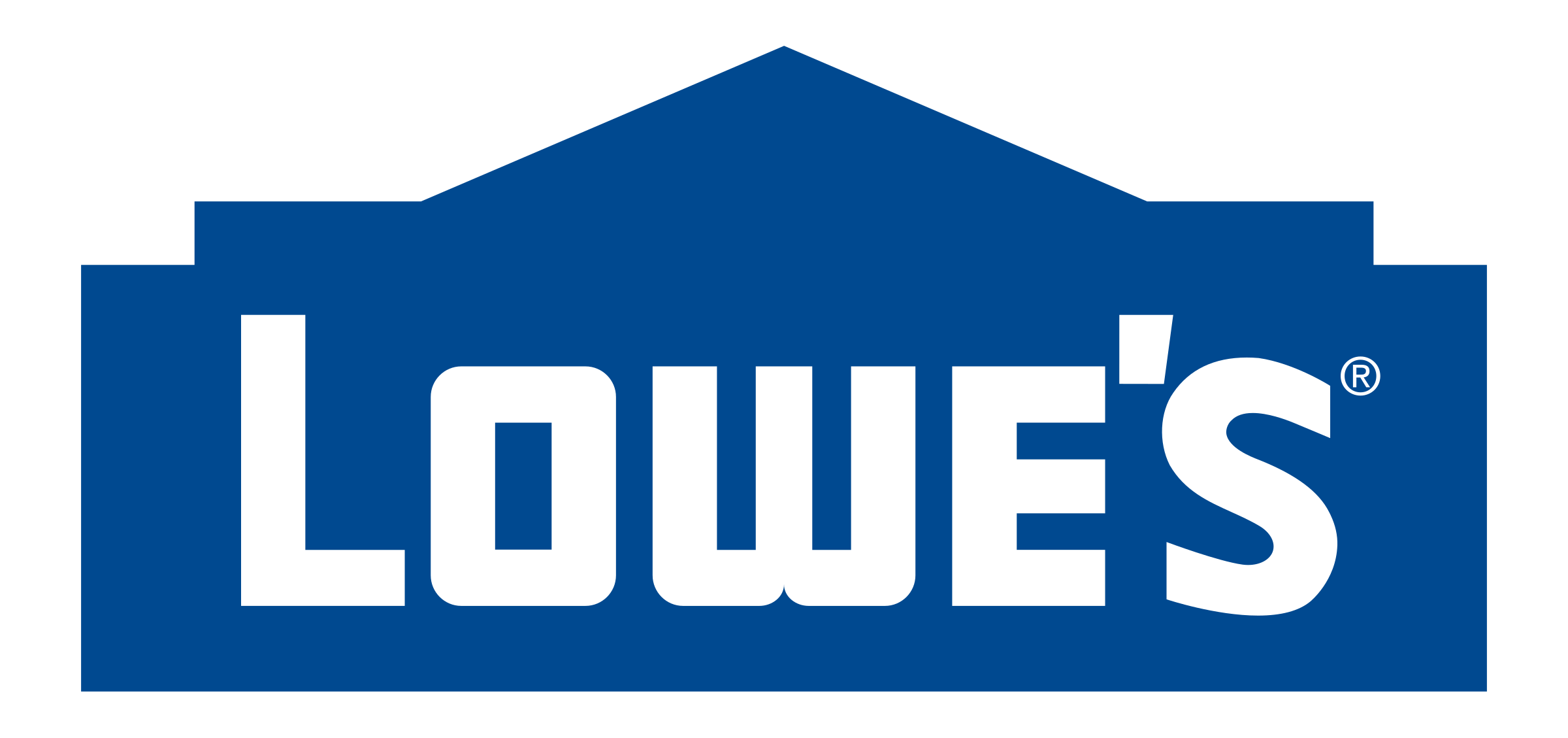 lowes-logo-transparent