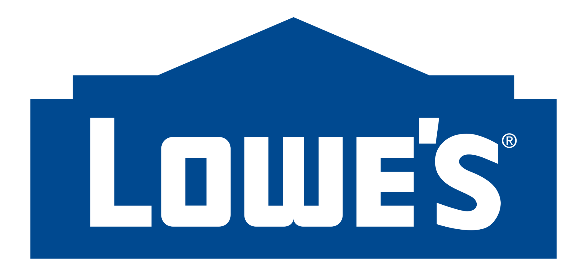 lowes-logo-transparent