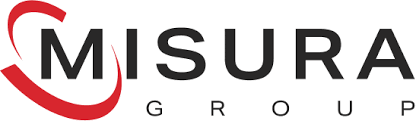 misura logo