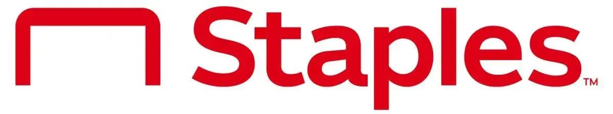 new-staples-logo-2000-1200x223