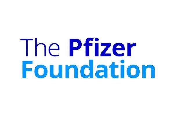pfizer