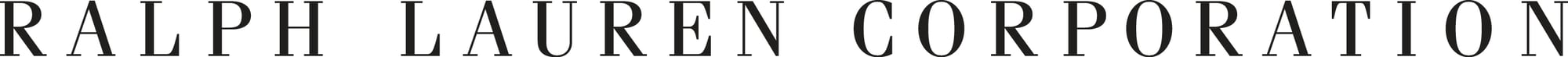 Ralph Lauren Corporation