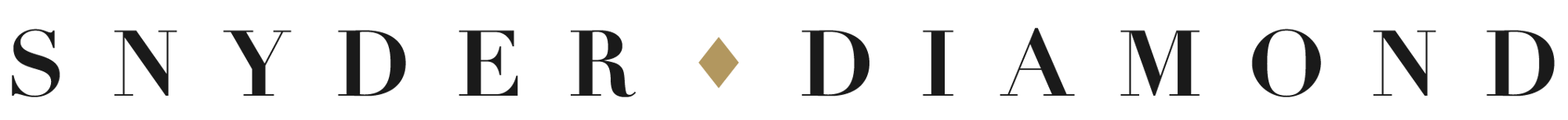 snyder diamond