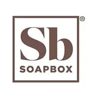 soapbox