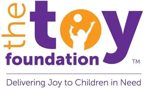 toy foundation