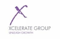 xcelerate group