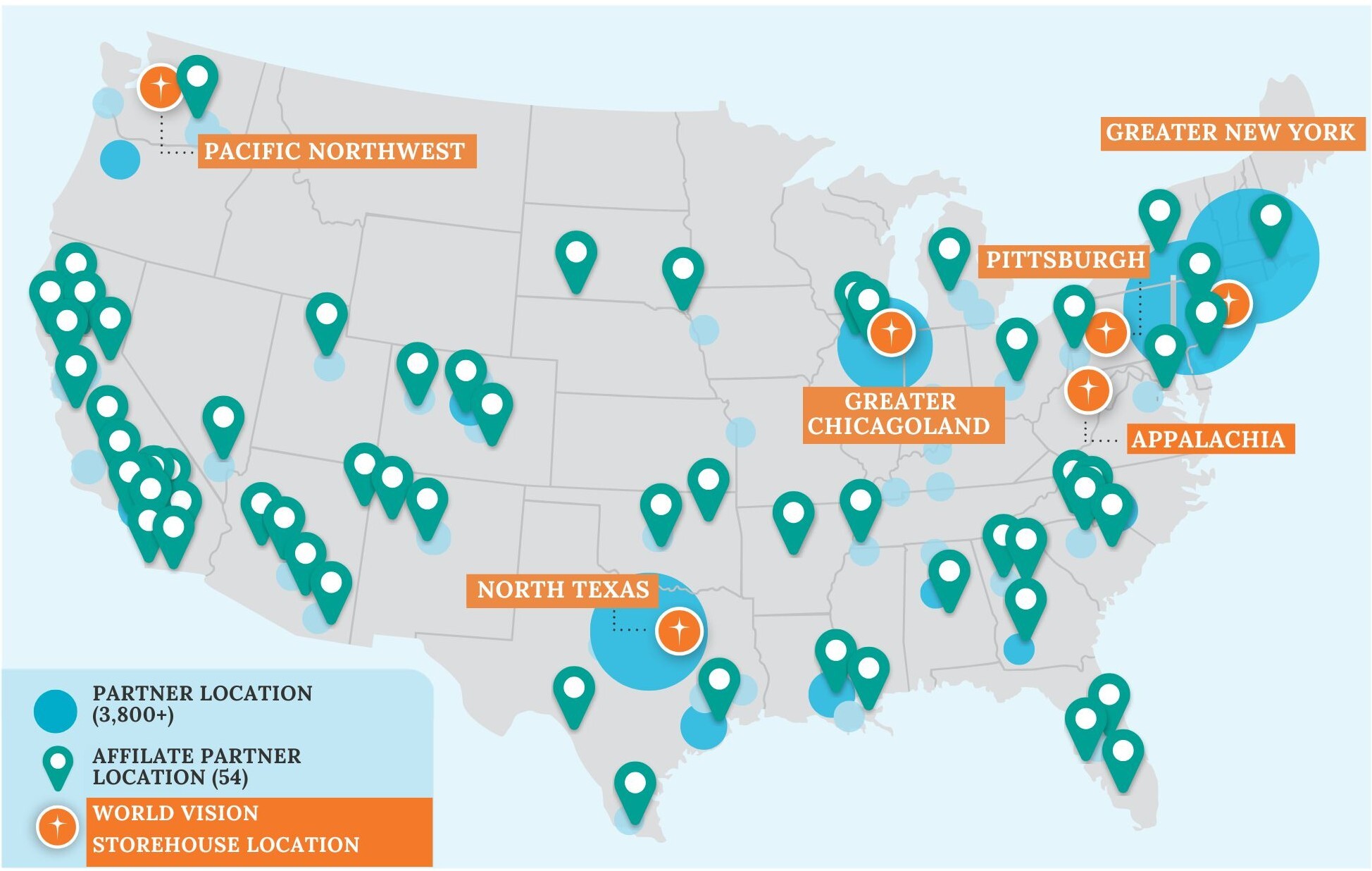 USP Map (1)